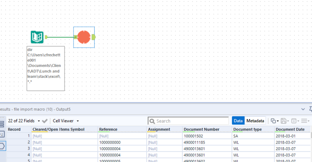 Capture2.PNG Capture2.PNG