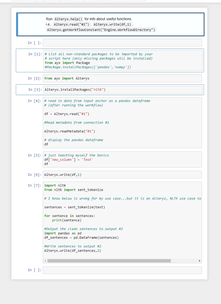 ToCommunity_PythonNLTK_ParseSentences.png ToCommunity_PythonNLTK_ParseSentences.png