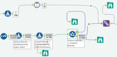 Lumjing_0-1607588045169.png Lumjing_0-1607588045169.png