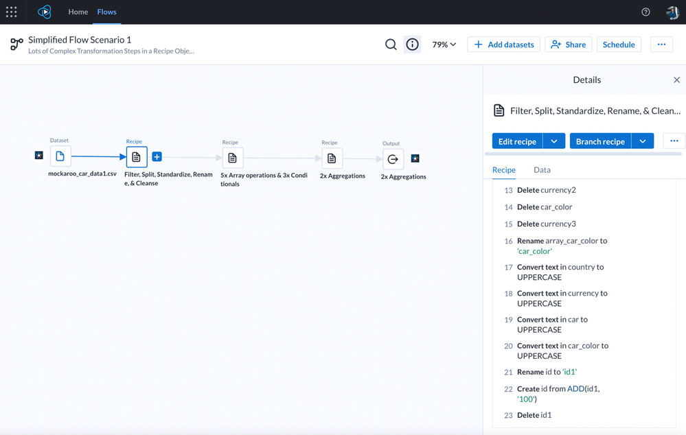 image011.png image011.png