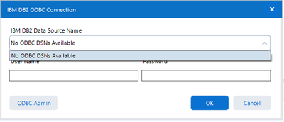 jensroy_0-1750852736836.png jensroy_0-1750852736836.png