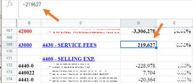 Cell Examp.PNG Cell Examp.PNG