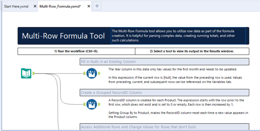 Removing a duplicated row based on the entries of a different field ...
