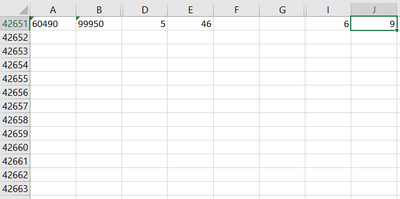 joseherrera_1-1614964205012.png joseherrera_1-1614964205012.png