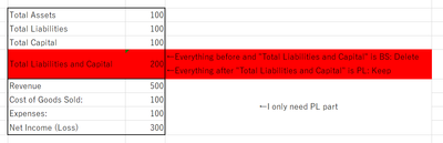 msyosd_0-1653443846748.png msyosd_0-1653443846748.png