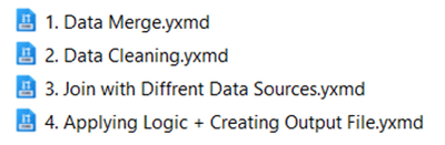 CristonS_1-1609347959268.png CristonS_1-1609347959268.png