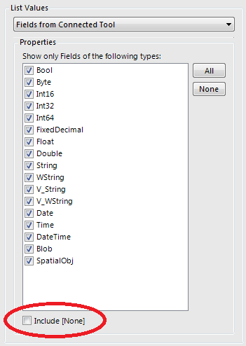 ranking_blog2.png ranking_blog2.png