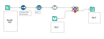 casey893_0-1680018409688.png casey893_0-1680018409688.png