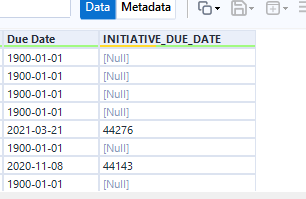 jjenny50_0-1634909466810.png jjenny50_0-1634909466810.png