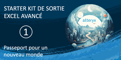 StephaneP_0-1706172675931.png StephaneP_0-1706172675931.png