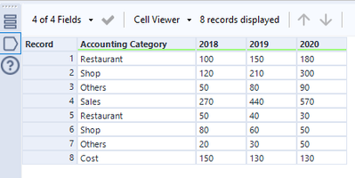 msyosd_2-1642837554924.png msyosd_2-1642837554924.png