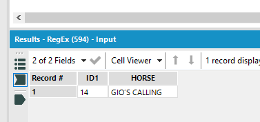 Capture2c.PNG Capture2c.PNG