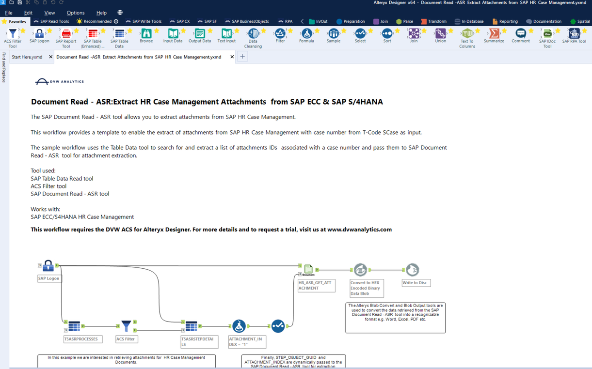 Jie_DvW_0-1643994862300.png Jie_DvW_0-1643994862300.png
