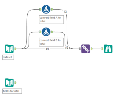 example.PNG example.PNG