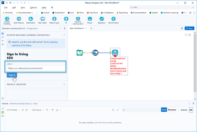 clopez_16-1679966599782.png clopez_16-1679966599782.png