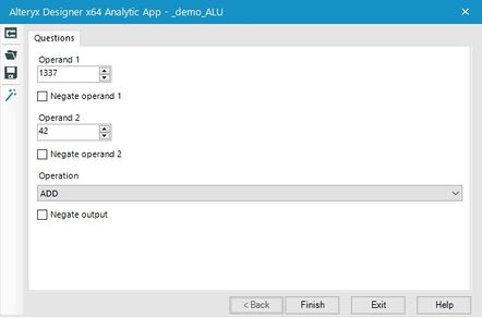 ALU_app_demo.jpg ALU_app_demo.jpg