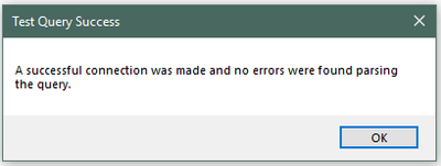 clipboard_image_35.png clipboard_image_35.png