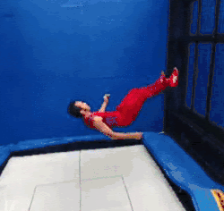 SusanCS_4-1615830533982.gif SusanCS_4-1615830533982.gif