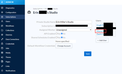BronzeFox_0-1637189798583.png BronzeFox_0-1637189798583.png