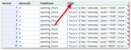 How it looks.png How it looks.png