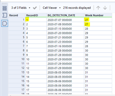 Joker_Hazard_0-1619467123195.png Joker_Hazard_0-1619467123195.png