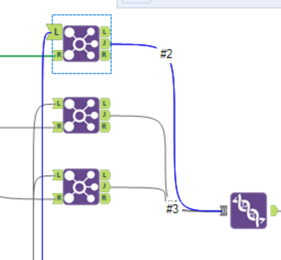 AnandKumar1_0-1627644255581.png AnandKumar1_0-1627644255581.png