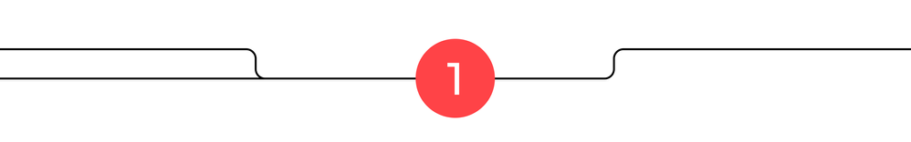 Heading 1 - Red.png Heading 1 - Red.png