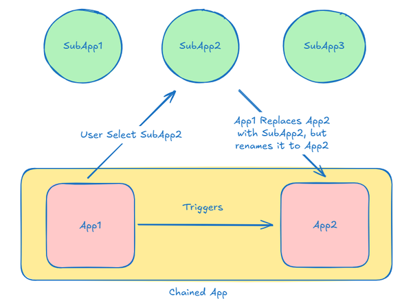 image001.png image001.png