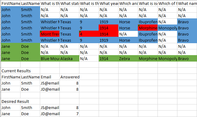 jwlam_2-1657822552544.png jwlam_2-1657822552544.png