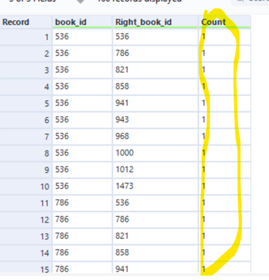 scottwbarlow1_2-1666040015772.png scottwbarlow1_2-1666040015772.png