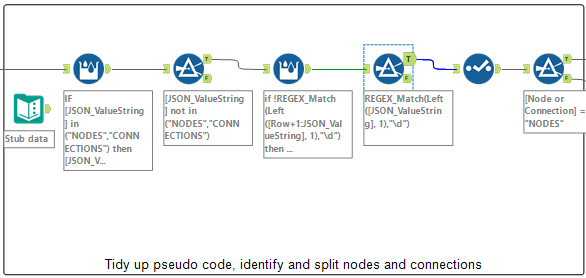 image006.png image006.png
