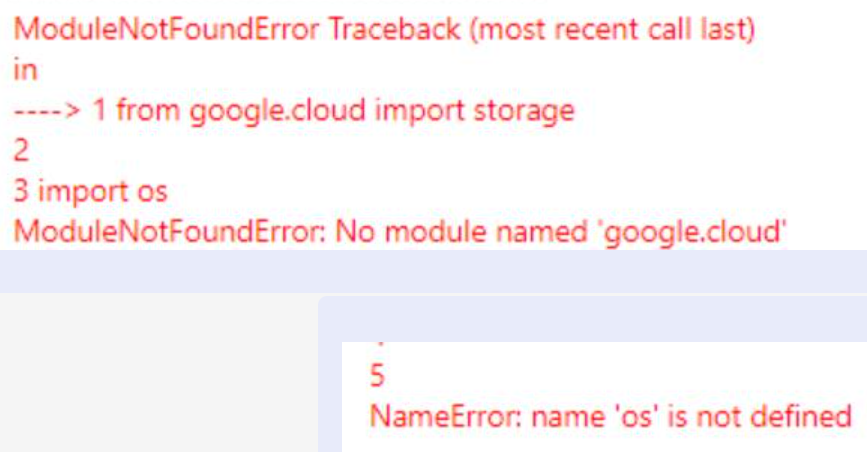 Python tool Upload error.PNG Python tool Upload error.PNG