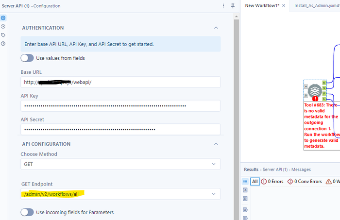 image002.png image002.png