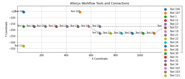 image031.png image031.png