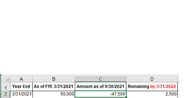 NBTC_0-1649012894298.png NBTC_0-1649012894298.png