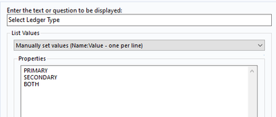 RajatK_3-1681458149490.png RajatK_3-1681458149490.png