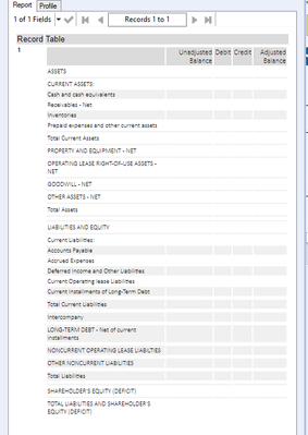 Screenshot 2024-08-13 150559.png Screenshot 2024-08-13 150559.png
