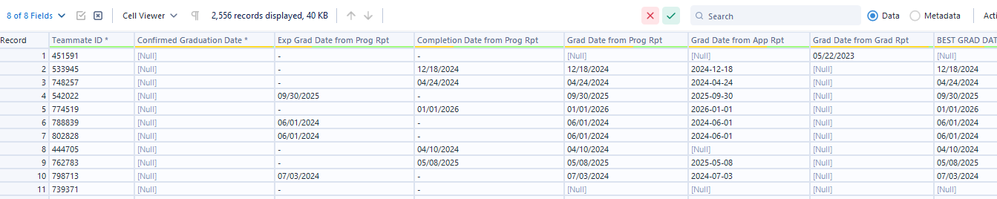 Formula Mostly Working.PNG Formula Mostly Working.PNG