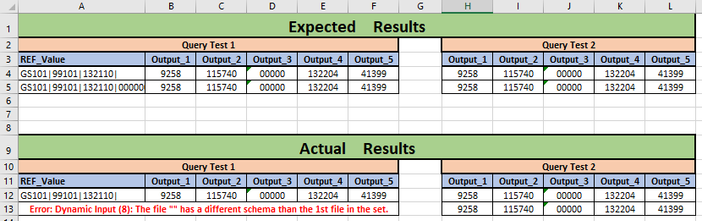 Winston_2-1661807113405.png Winston_2-1661807113405.png