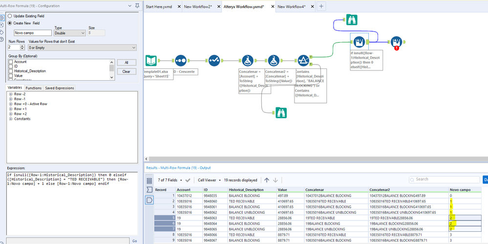 Joker_Hazard_0-1614972635794.png Joker_Hazard_0-1614972635794.png