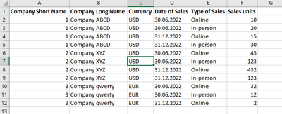 Raiden_0-1659563234877.png Raiden_0-1659563234877.png