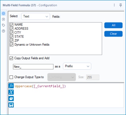 Expression Editor Consistency - Multi-Field Formula.png Expression Editor Consistency - Multi-Field Formula.png