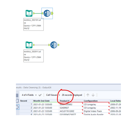 rhubard_1-1615058070290.png rhubard_1-1615058070290.png