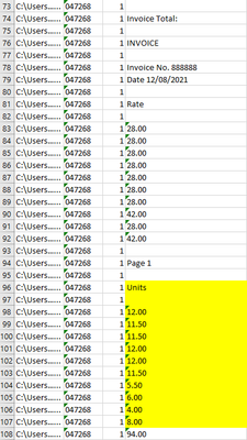 sparsley_4-1645475048984.png sparsley_4-1645475048984.png