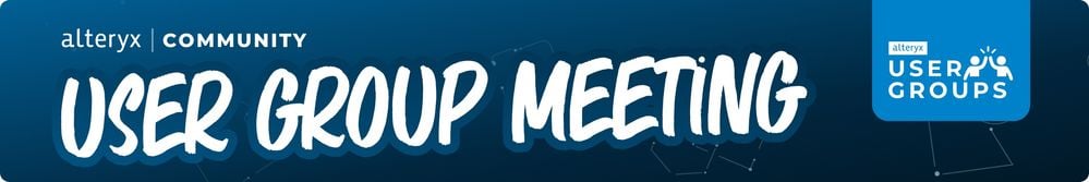 UG Email banner 2024 - 1200x200 (2x).jpg UG Email banner 2024 - 1200x200 (2x).jpg