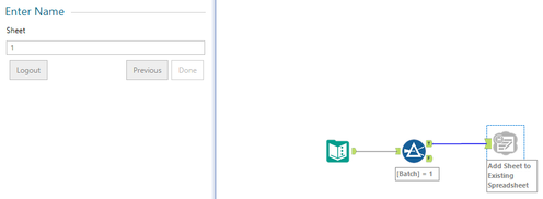 grafik.png grafik.png