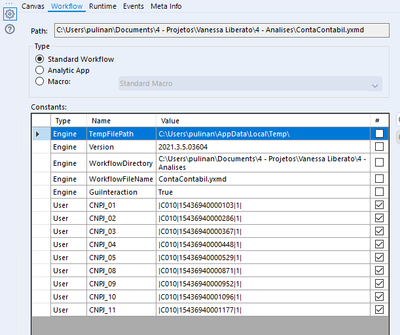 Andymesmo_0-1647894104002.png Andymesmo_0-1647894104002.png