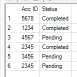 Input 2.PNG Input 2.PNG