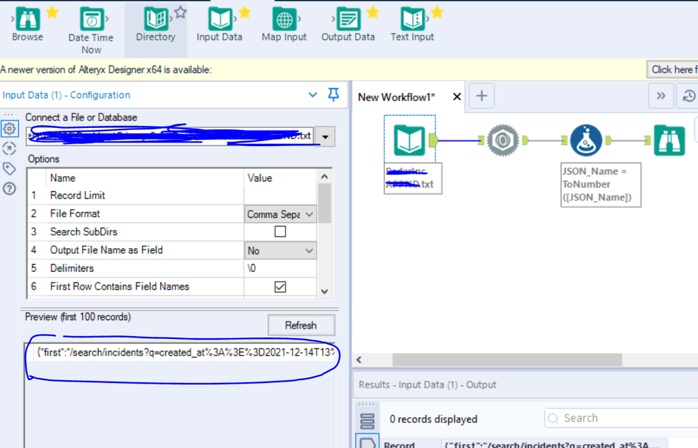 Capture1.PNG Capture1.PNG