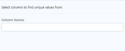 Unique Tool.JPG Unique Tool.JPG